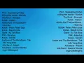 Download Lagu lagu pilihan nostalgia tahun 2000 an