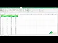 Download Lagu How to Freeze More Than One Row in Excel