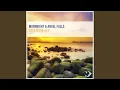 Download Lagu Love Is the Key (Original Mix)
