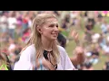 Sara Landry WE2 | Tomorrowland 2024