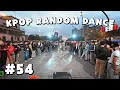 Lagu 💥 ¡LOCURA KPOP EN LIMA! 🇵🇪 #54 - RANDOM DANCE EN ALAMEDA 28 DE JULIO (8 NOV 2025)