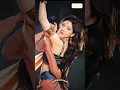 Download Lagu Zhao Lusi Is A Queen. #zhaolusi #rosyzhao #赵露思 #cdrama #trending #trend #edit #exploremore #shorts