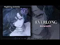 Download Lagu Random edit audios to blast at 3am ✨🎶 | 1K SPECIAL