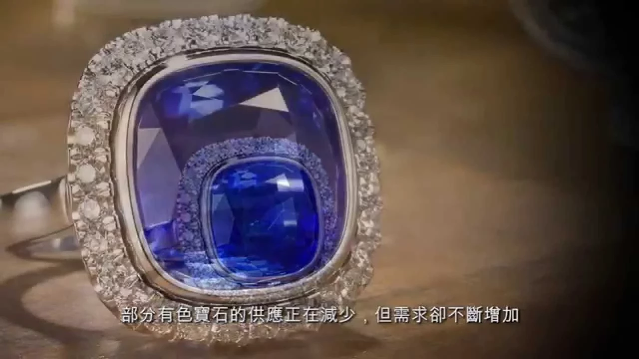 The Collection of Elizabeth Taylor | Christie's