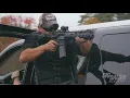 Welcome to the SIG Sauer Academy