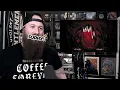 ROADIE REACTIONS | We Came As Romans & Brand of Sacrifice - "Darkbloom (Reimagined)"