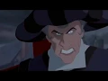 Download Lagu -1.Frollo El jorobado de Notre Dame mejores Villanos y no villanos de Disney animacion parte 7