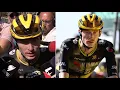 Download Lagu Tour de France 2025 - Matteo Jorgenson : \