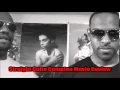 Straight Outta Compton Movie Review