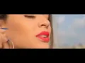 mc kaveriha filha do policia (clipe)