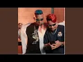 Download Lagu Oh Nanana (Remix)