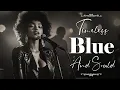 Download Lagu Classic Blues \u0026 Soul: Tijdloze Liefdesliedjes – Voel de Etta James Stijl
