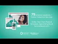 Order Your Own Lab Tests with My Lab ReQuest