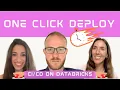 End-to-End on Databricks with Asset Bundles Vibe Coding MLOps