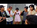 Download Lagu Dero Boloak/Balantak 2019 part 4 putus Sampe pica matahari acara pengucapan syukur # RCH Music Style