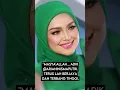 Download Lagu Putri Ariani Ajak Duet Siti Nurhaliza