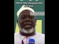 si Kila aliesoma dini ana dini #tanzania #uislamu #reels #kenya #zanzibar
