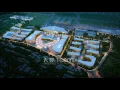 Download Lagu 3D Architectural Animation of the Airport in Democratic Republic of Timor-Leste
