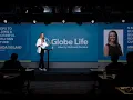Globe Life Liberty National - The Violand Agency Company Overview Full