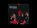 Iron Reagan ‎– Spoiled Identity [FULL EP]