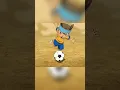 Download Lagu MY TOP 5 INAZUMA ELEVEN EARTH DRIBBLES 🪨 #inazumaeleven #inazumaelevenvictoryroad  #anime #shorts