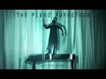 The Piano Puppeteer - Billboard Charting New Age Artist Matthew Mayer