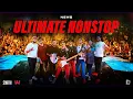 Download Lagu Sarith Surith \u0026 The News | THE ULTIMATE NONSTOP | Dbeats