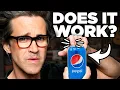 Don t Do This To Soda Cans Experiment