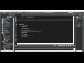Libgdx Game Development Libgdx Tutorials Part 2 Textures