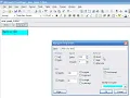 How to Add Dynamic HTML Effects in FrontPage