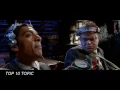 Sanjay Mishra Comedy Scene In One Two Three Movie Bomb Explosion Diploma