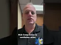 BLS Compression to ventilation ratios in CPR