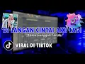 Download Lagu DJ Jangan Cintai Aku Lagi Remix Viral • Kamu Sunggu Terlalu | Full Bass Remix Terbaru 2022