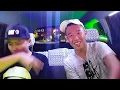 玖壹壹 打鐵 1507020 涂清涼 Tu Ching Liang TAXI Karaoke