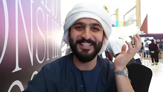 the story of uae no 1 salem saleh 2691 elo at the age of 27