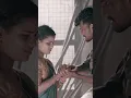 Download Lagu #pranam 2 song# sitikesthe poyeti Prananiki #ganu# do watch #share# like# megha#