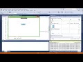 WPF - Dispatcher