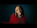 Rachel Chinouriri - What A Devastating Turn of Events (Official Visualiser)