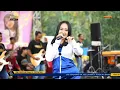 BOJO LORO - NURMA KDI - OM ADELLA LIVE WONOSALAM JOMBANG 2022