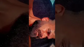 تدللي وتمايلي ما بيلبق غيرك الي Tiktok Subscribe Support Trending مشاهير العرب مشاهير تيك توك 