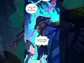 Download Lagu The Eternal Supreme Chapter 460 English