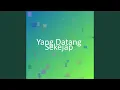 Download Lagu Yang Datang Sekejap