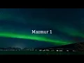 Download Lagu Alkitab Film - Alkitab Audio - Mazmur 1 1-6 - Terjemahan Baru (TB) Bahasa Indonesia