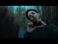 Download Lagu ROMA - NOSTALGIA (Shot By: @lucas_genen)