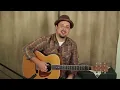 The MOST romantic acoustic guitar song EVER
