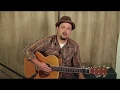 Download Lagu The MOST romantic acoustic guitar song EVER