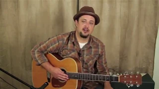 the most romantic acoustic guitar song ever
