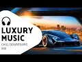 Download Lagu Supercar-muziek - Chillstep-mix - Gouden Nachten-afspeellijst