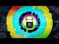Download Lagu lagu intro odo kentang || 2020
