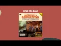 Down The Road - Lester Flatt & The Nashville Grass